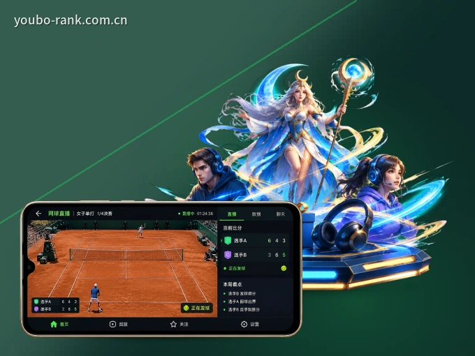 下载友博体育 APP，赛事动态早知道