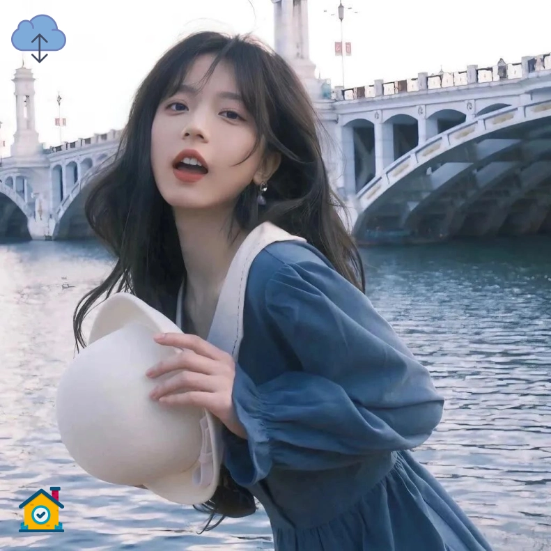小满